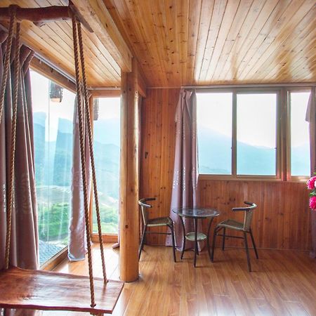 Wanjinglou Guest House لونغشينغ المظهر الخارجي الصورة